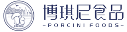 leyu·乐鱼(中国)有限公司官网
