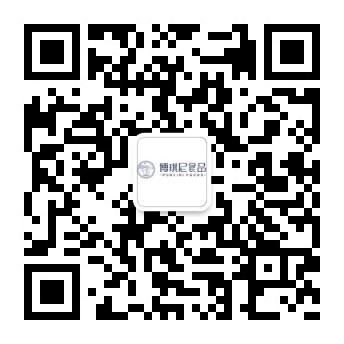 leyu·乐鱼(中国)有限公司官网
微信二维码